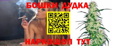 не бодяженный Жуковский