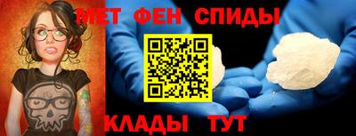 не бодяженный Жуковский